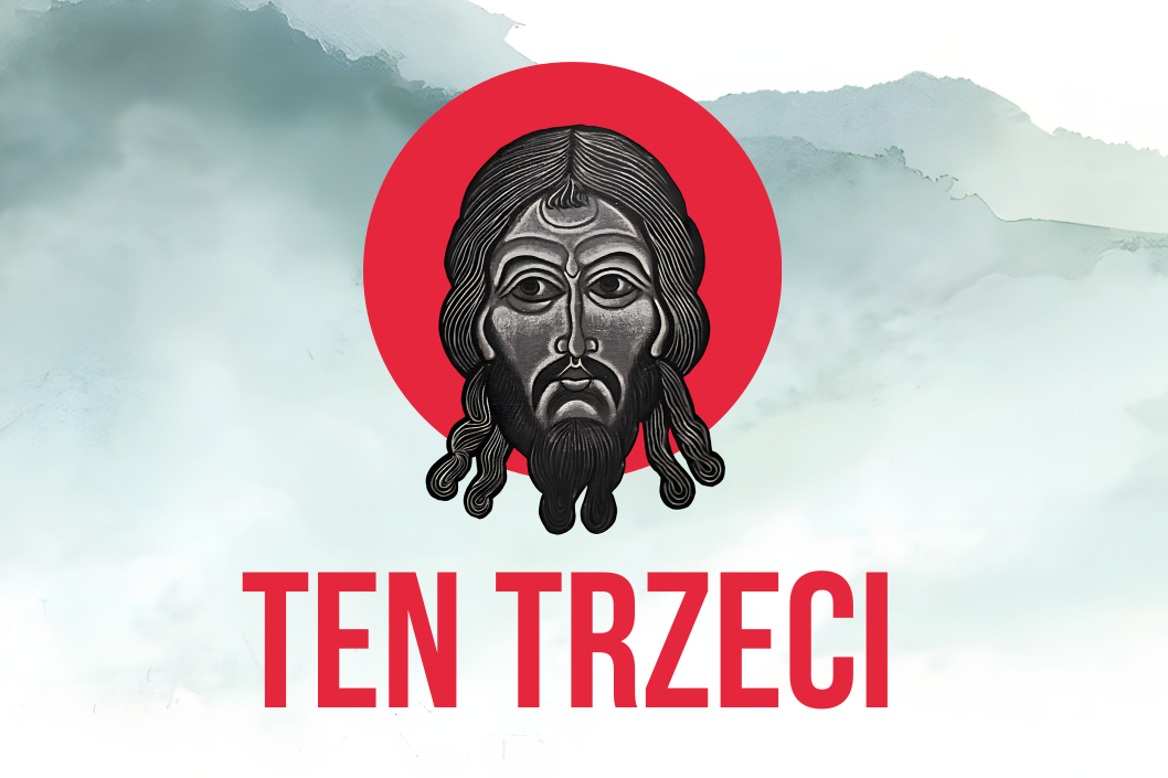 Zapisy na kurs Ten Trzeci, czerwiec 2025