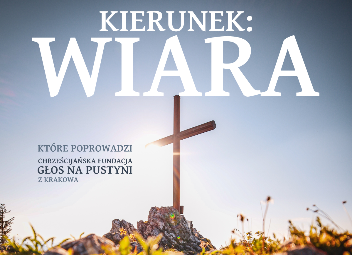 Zapisy na rekolekcje zimowe 2026